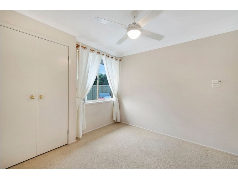 7 Lavender Close, Glenmore Park NSW 2745