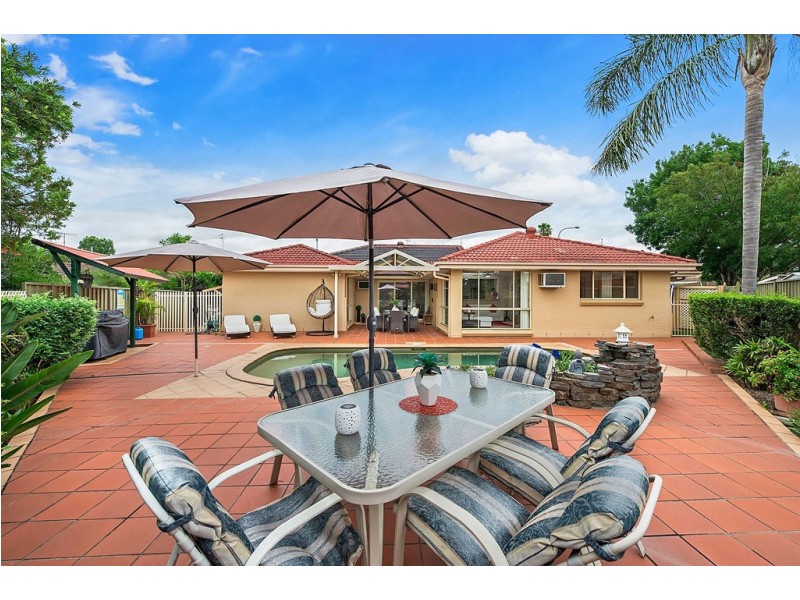 7 Lavender Close, Glenmore Park NSW 2745
