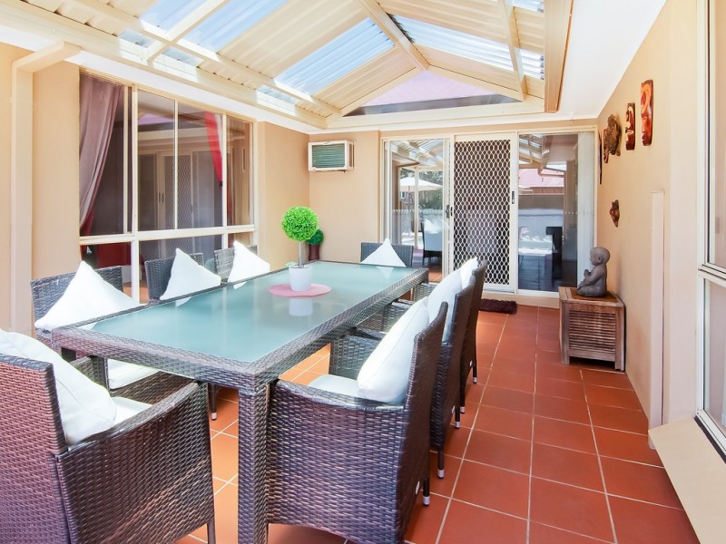 7 Lavender Close, Glenmore Park NSW 2745