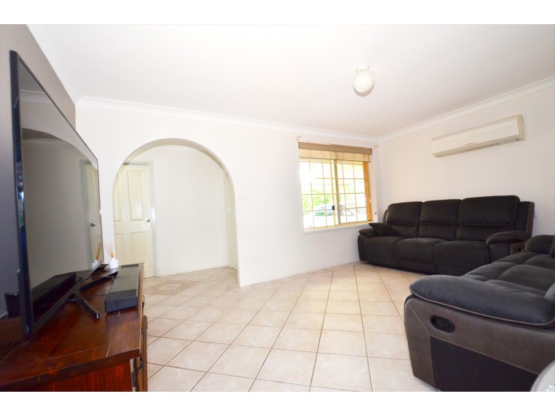 14 Gerbulin Street, Glendenning NSW 2761