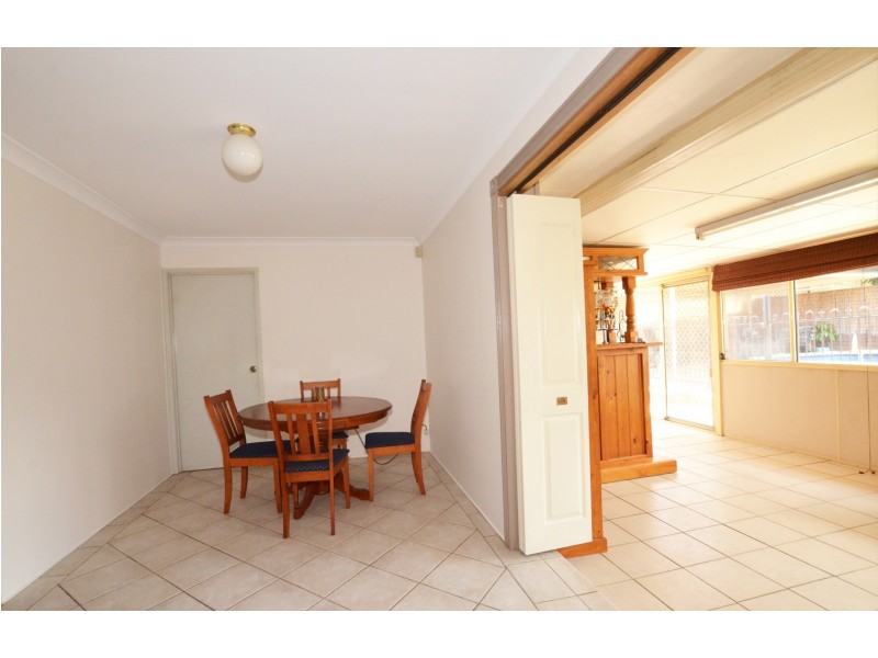 14 Gerbulin Street, Glendenning NSW 2761