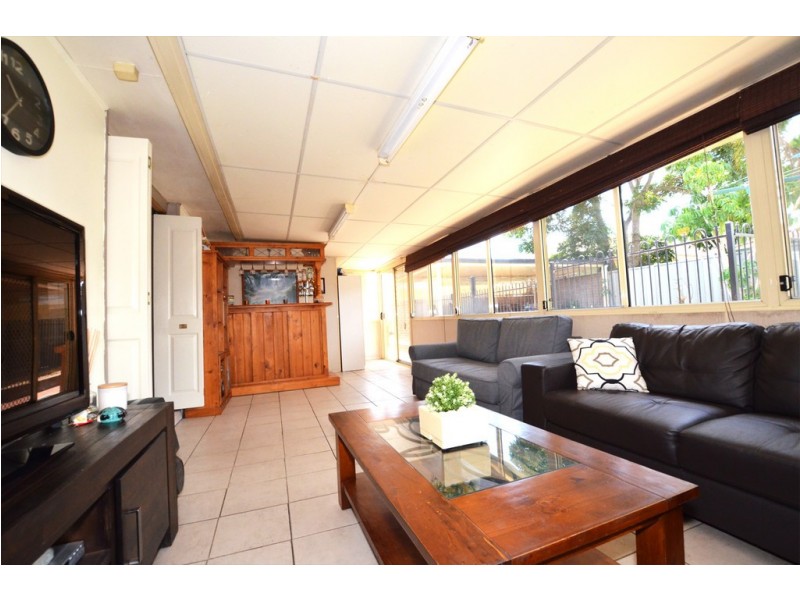 14 Gerbulin Street, Glendenning NSW 2761