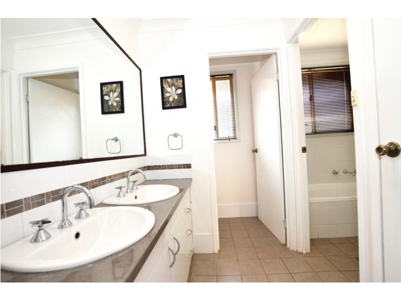 14 Gerbulin Street, Glendenning NSW 2761