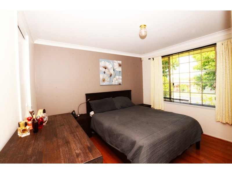 14 Gerbulin Street, Glendenning NSW 2761