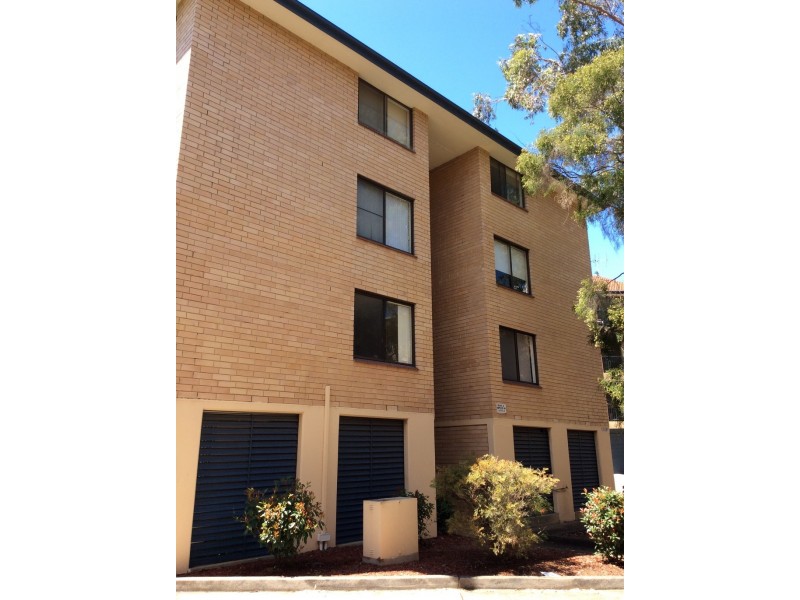 30/5 Griffiths Street, Blacktown NSW 2148