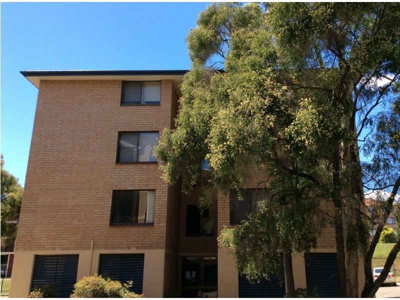 30/5 Griffiths Street, Blacktown NSW 2148