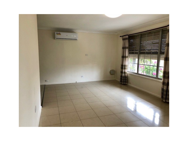 9 Orange Place, Seven Hills NSW 2147