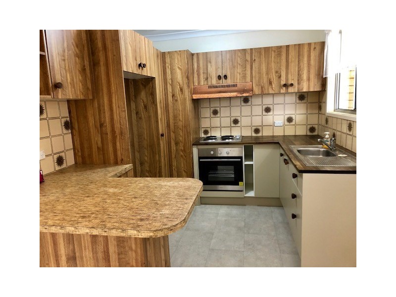 9 Orange Place, Seven Hills NSW 2147