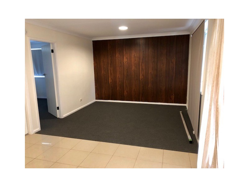 9 Orange Place, Seven Hills NSW 2147