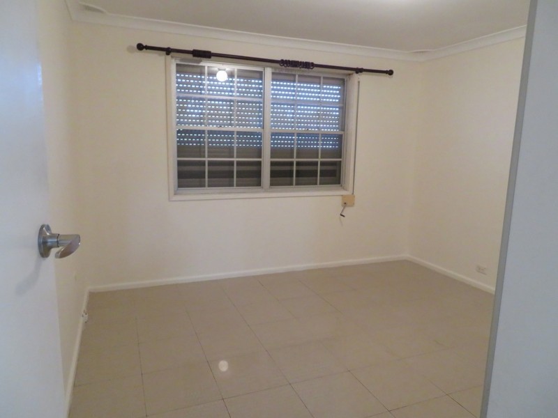 9 Orange Place, Seven Hills NSW 2147