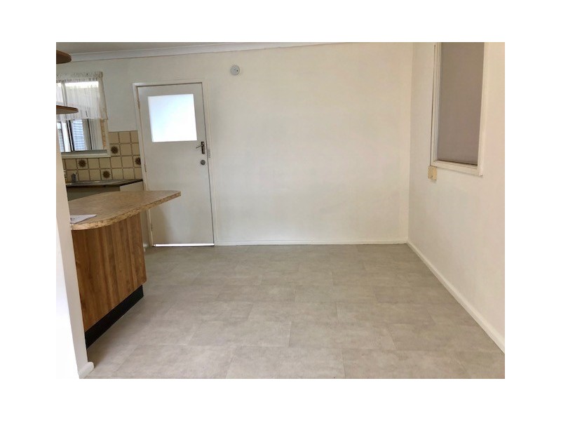 9 Orange Place, Seven Hills NSW 2147