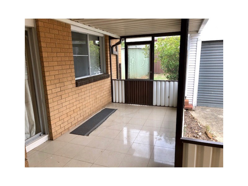 9 Orange Place, Seven Hills NSW 2147