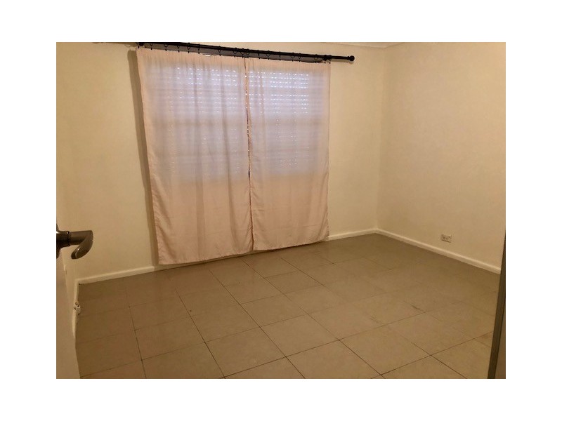 9 Orange Place, Seven Hills NSW 2147