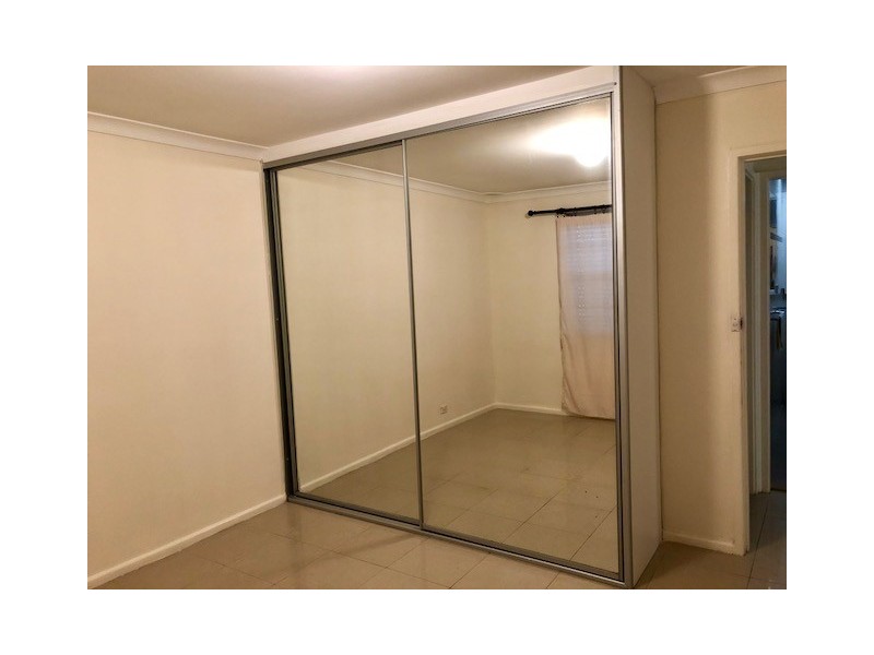 9 Orange Place, Seven Hills NSW 2147