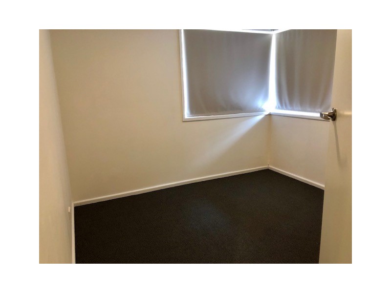 9 Orange Place, Seven Hills NSW 2147