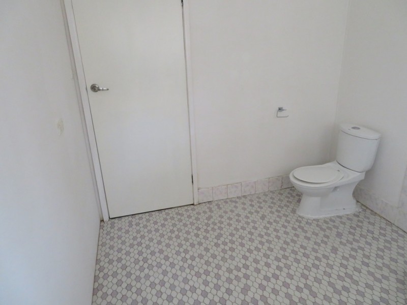 9 Orange Place, Seven Hills NSW 2147