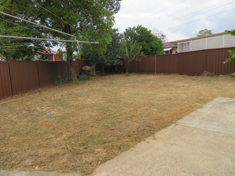 9 Orange Place, Seven Hills NSW 2147