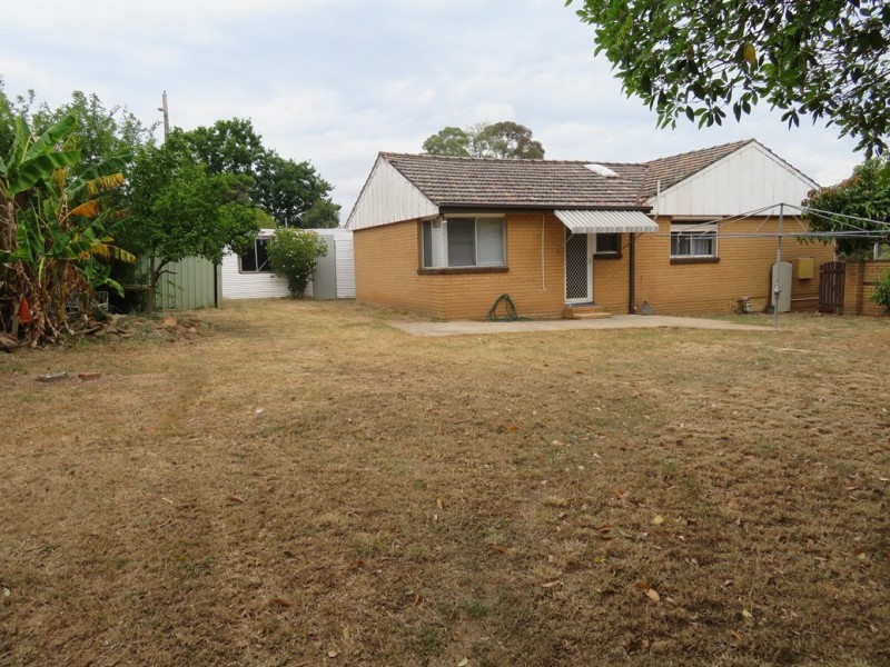 9 Orange Place, Seven Hills NSW 2147