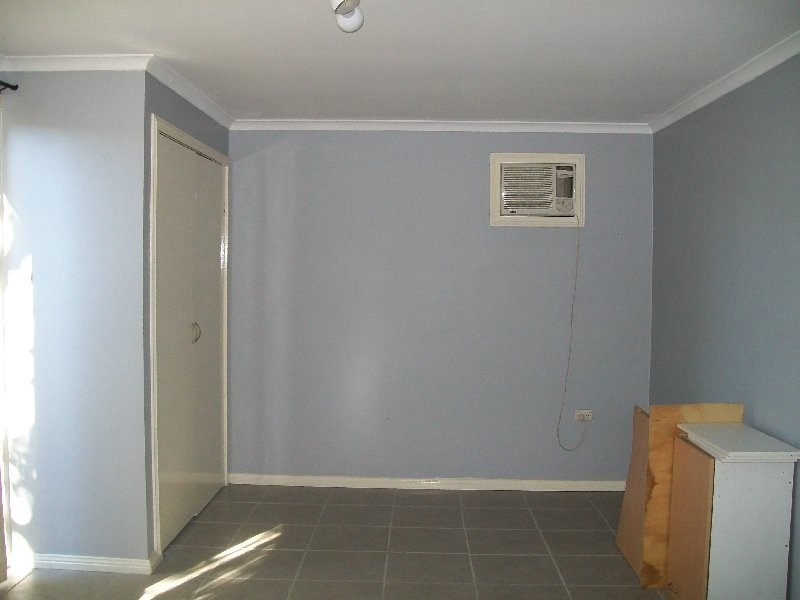 56A  RICHARDSON CRESCENT, Hebersham NSW 2770