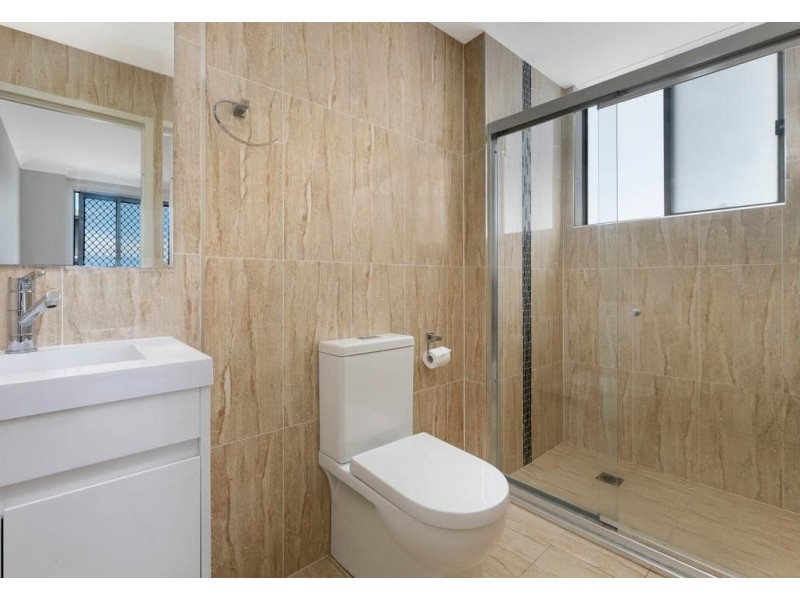 101c/8 Myrtle Street, Prospect NSW 2148