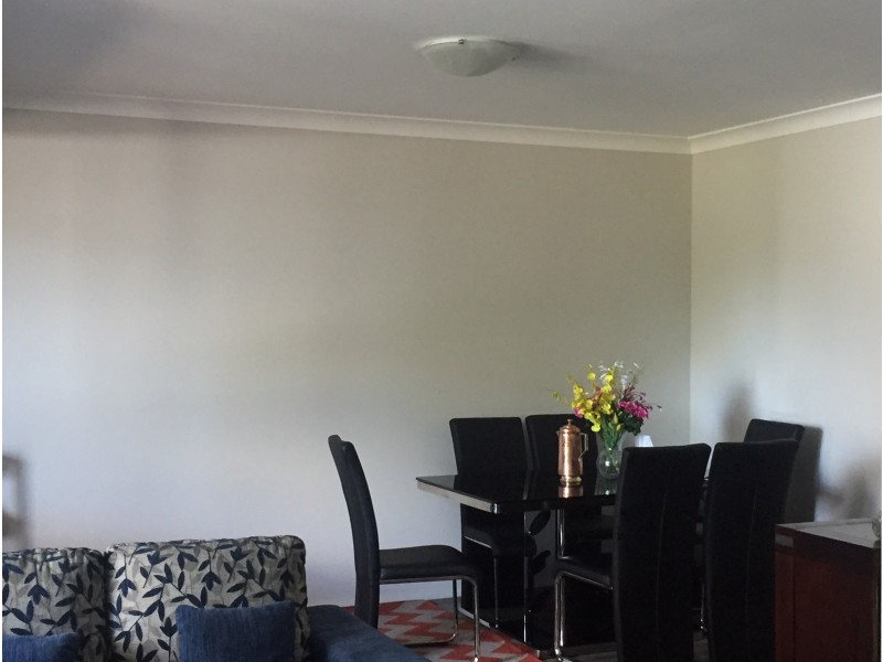 101c/8 Myrtle Street, Prospect NSW 2148