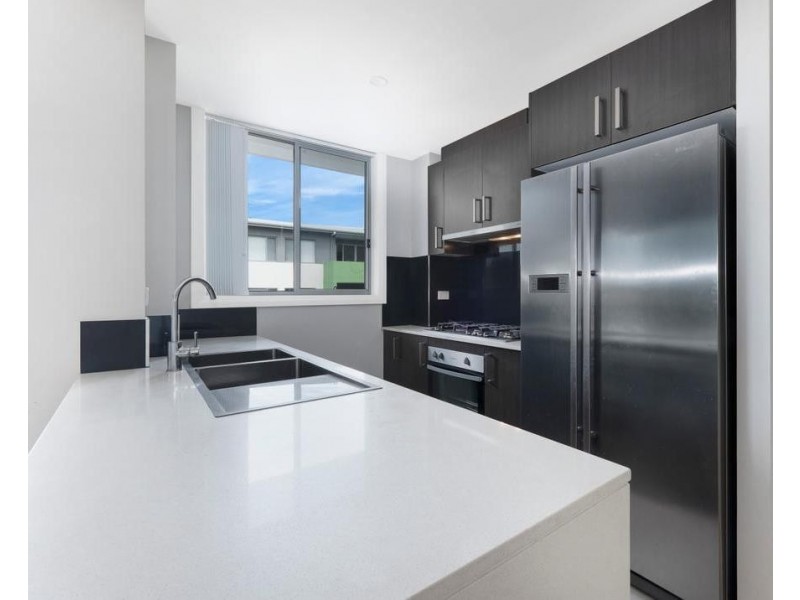 101c/8 Myrtle Street, Prospect NSW 2148