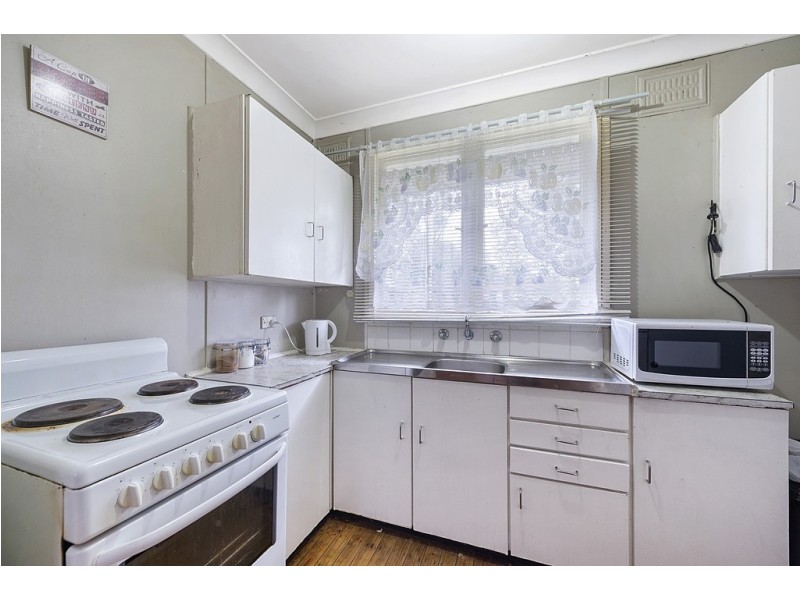 1 Casey Place, Blackett NSW 2770