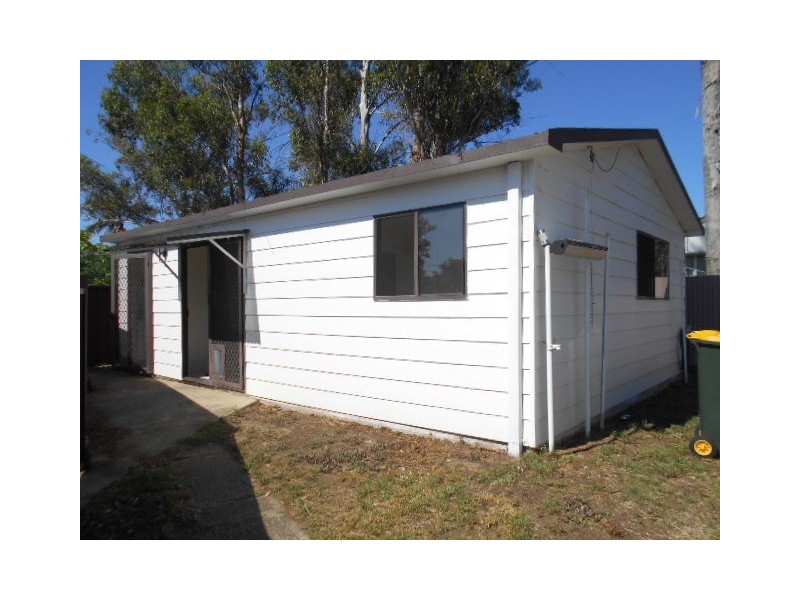 54a Siemens Crescent, Emerton NSW 2770