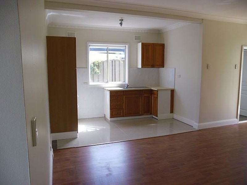 3 LYTON STREET, Blacktown NSW 2148