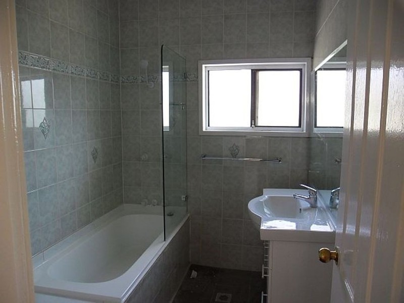 3 LYTON STREET, Blacktown NSW 2148