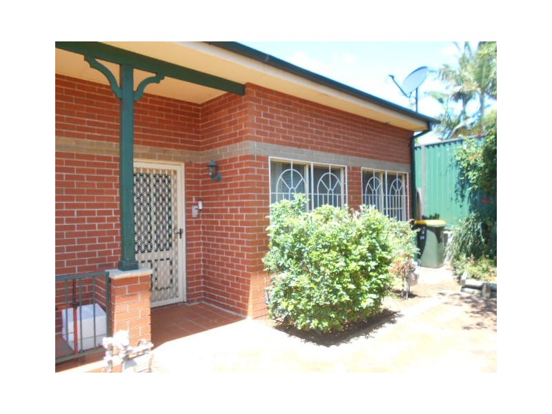 6/84-86 William Street, Earlwood NSW 2206