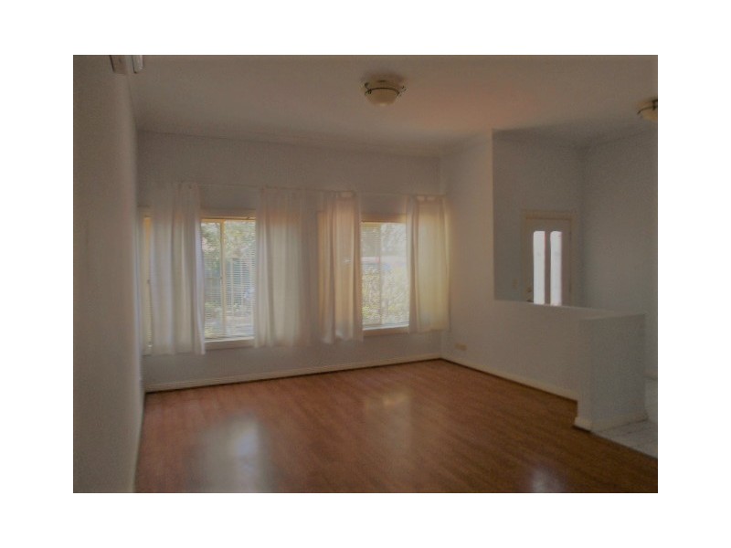 6/84-86 William Street, Earlwood NSW 2206