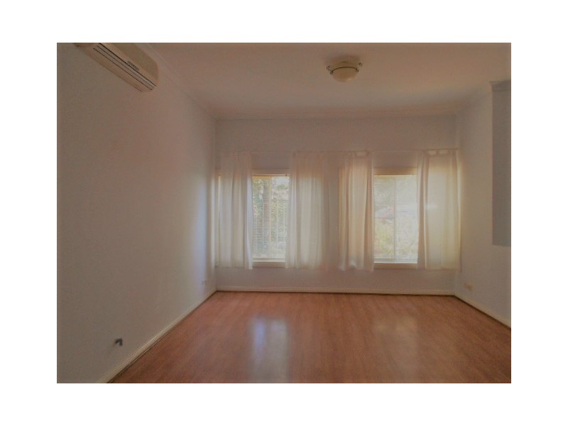 6/84-86 William Street, Earlwood NSW 2206