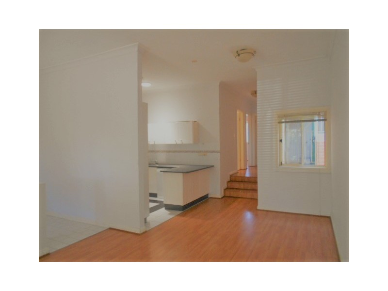 6/84-86 William Street, Earlwood NSW 2206