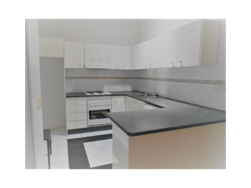 6/84-86 William Street, Earlwood NSW 2206