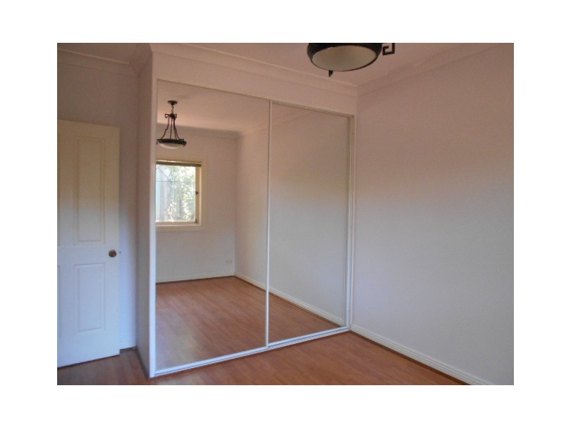 6/84-86 William Street, Earlwood NSW 2206