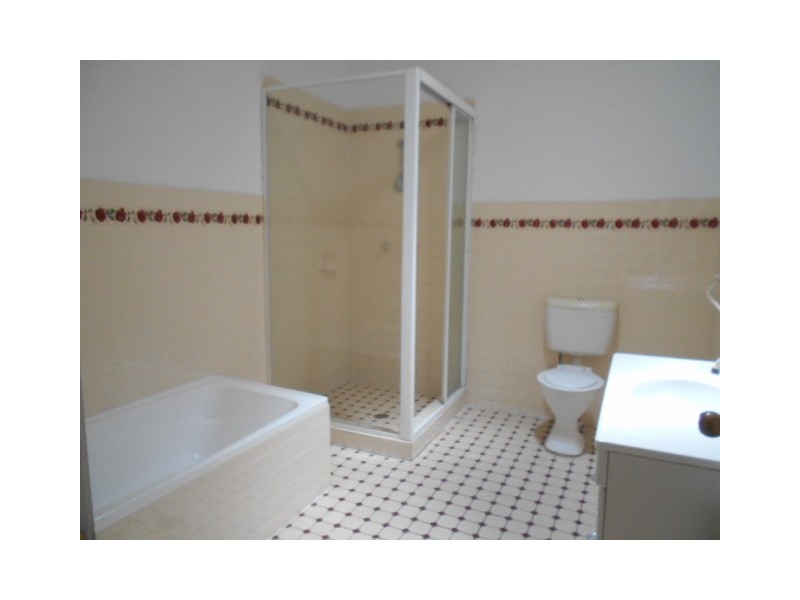 6/84-86 William Street, Earlwood NSW 2206