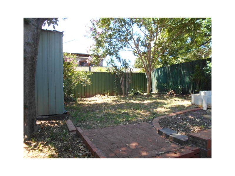 6/84-86 William Street, Earlwood NSW 2206