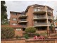31/8-10 Fourth Avenue, Blacktown NSW 2148
