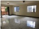 31/8-10 Fourth Avenue, Blacktown NSW 2148