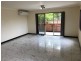 31/8-10 Fourth Avenue, Blacktown NSW 2148
