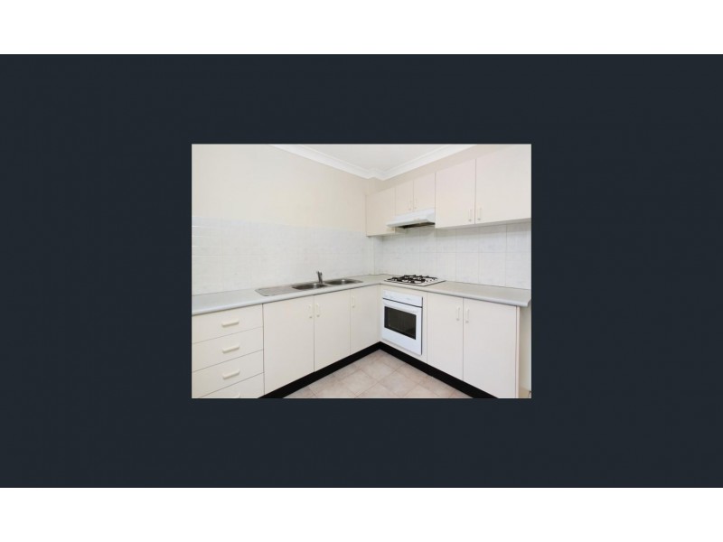 31/8-10 Fourth Avenue, Blacktown NSW 2148