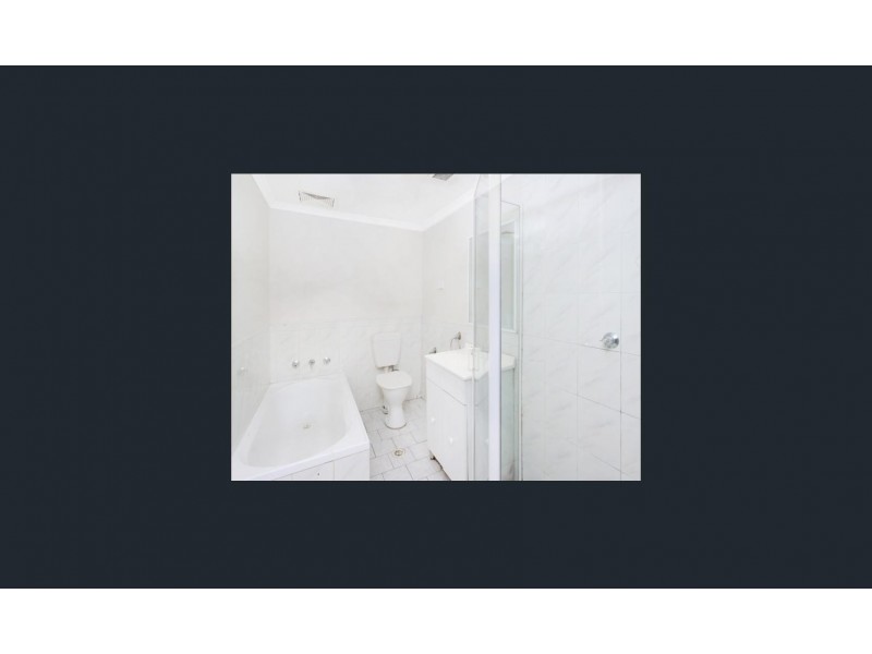 31/8-10 Fourth Avenue, Blacktown NSW 2148