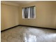 31/8-10 Fourth Avenue, Blacktown NSW 2148