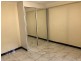 31/8-10 Fourth Avenue, Blacktown NSW 2148