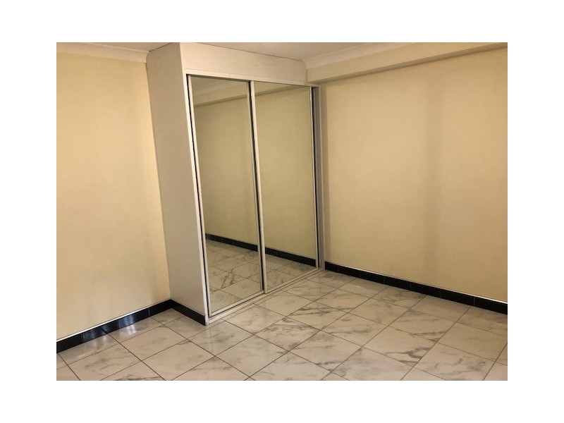 31/8-10 Fourth Avenue, Blacktown NSW 2148