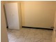 31/8-10 Fourth Avenue, Blacktown NSW 2148