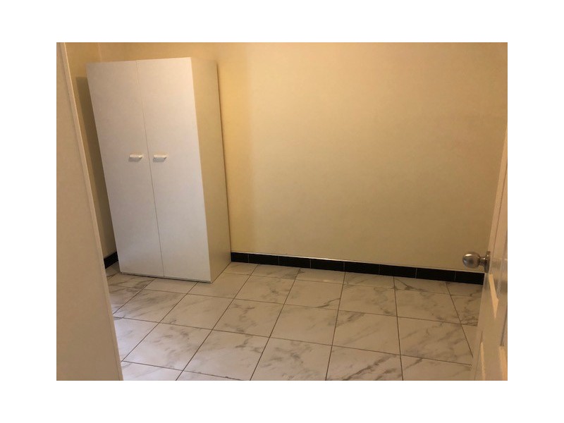 31/8-10 Fourth Avenue, Blacktown NSW 2148