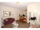 1/18 Sturt Street, Campbelltown NSW 2560