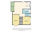 1/18 Sturt Street, Campbelltown NSW 2560
